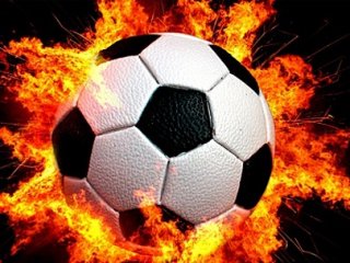 Tahkim'den G.Saray ve Trabzon'a Şok!