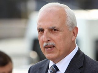 Hüseyin Avni Mutlu'dan İlk Açıklama