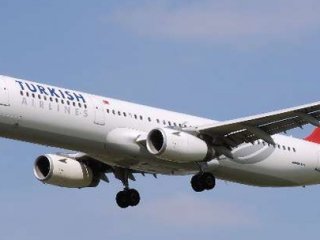 Lise Mezunlarına Müjde!