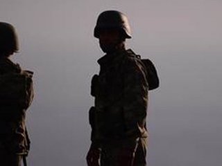 Lice'de Kürtçe Okul Gerginliği