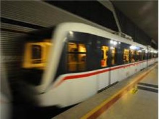 O Sesin Sahibi Bulundu!