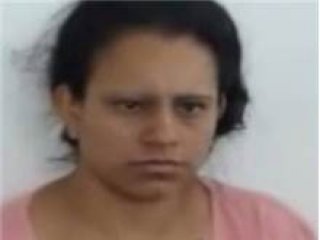 Yok Böyle Bir Vahşet!