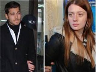 Uyuşturucu Davasında Son Durum!