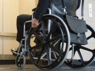 EKPSS Yerleştirme Sonuçları Açıklandı