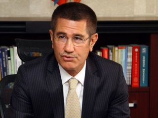 Canikli'den Bonzai Açıklaması!