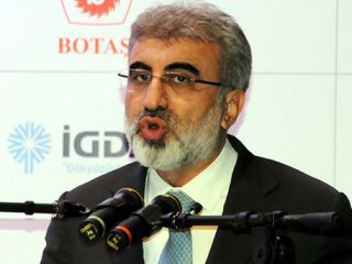 'Borcunu Ödemeyenin Elektriği Kesilecek'