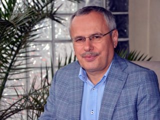 Özel İdareye 2,5 Milyon Tl Ek Ödenek
