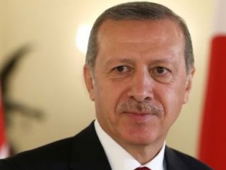 Cumhurbaşkanlığı için Yeni Atamalar