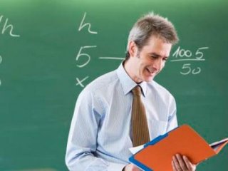 Atama Kadroları Açıklandı!