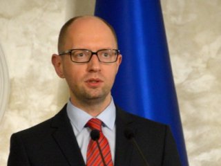 Ukrayna'dan Şok Rusya İddiası!