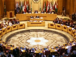 Türkiye IŞİD Bildirisini İmzalamadı