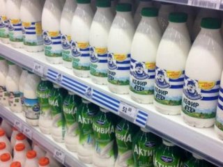 Türk Şirketlerde 'Rusya' Heyecanı