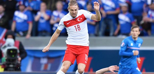 Caner'in o fedakarlığı pahalıya patladı
