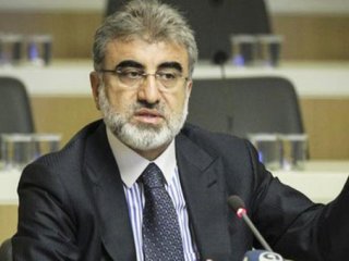 Bakan Açıkladı İngilizler Çıldırdı!