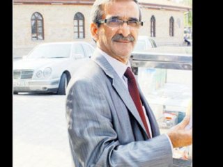 Sabah Simitçi, Öğlen İşadamı