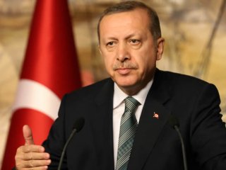 Dağa Götürülen Çocuklardan Haber Yok!