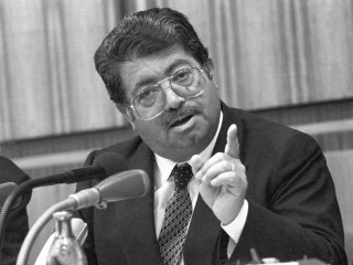 Özal'ın Ölümünde Son Perde