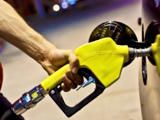 18 Kuruluşluk İndirimi Uçurdular