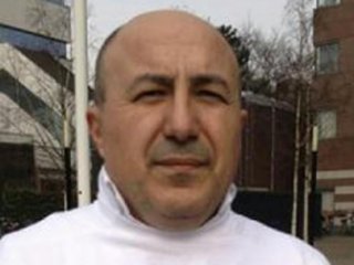 Kayserili Mustafa Hollanda'yı Karıştırdı