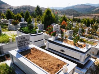 Kabir Ziyaretini Yasakladılar