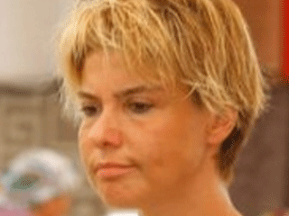 Gülben Ergen'e Bonzai Şoku!