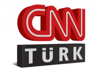 CNN Türk'ten Sosyal Medyayı Sallayan Hata!