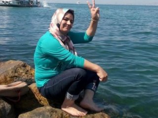 Belediye Başkanı İntihara Kalkıştı!