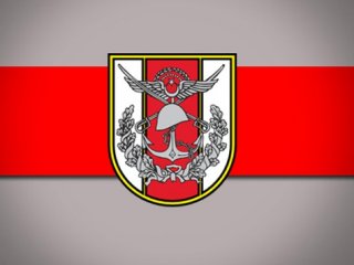 Genelkurmay'dan Açıklama