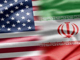 ABD ve İran IŞİD'e Karşı İşbirliği Yapacak Mı?