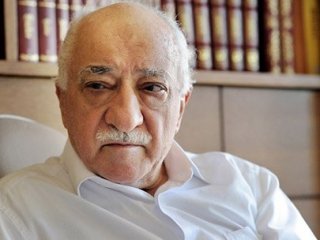 Gülen'den Peşmergeler İçin Taziye İlanı