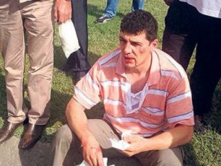 O Şoför Serbest Bırakıldı!