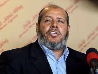 "Uzlaşı Hükümetinden Vazgeçmeyeceğiz"