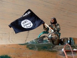 İran: ABD İle İşbirliği Mümkün Değil