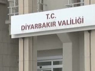 Diyarbakır Valiliği'nden Kürtçe Okul Açıklaması