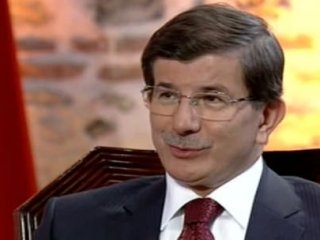 "Beni Açıklama Yapmaya Zorluyorlar"