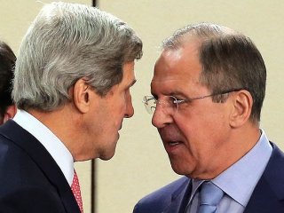 ABD'den Rusya'ya Yeni Yaptırımlar