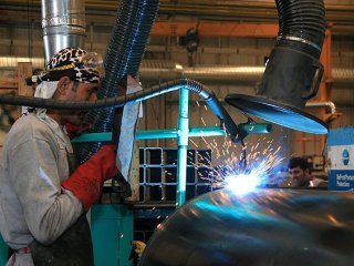 Kaza Olmayan İşyeri Ödüllendirilecek