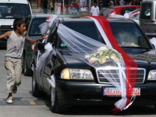 Valilik Çözümü Buldu: Ailelerine Ceza Kesilecek