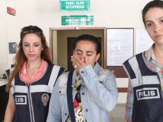 Türkiye Böyle Hırsızlık Vakası Görmedi!