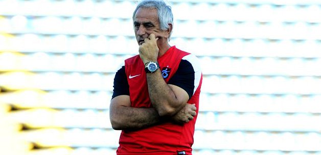 Derbi öncesi şok! İki yıldız da yok