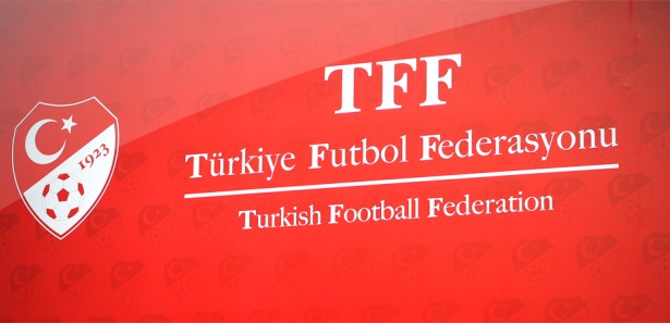 TFF, Mali Düzenlemede Kararlı