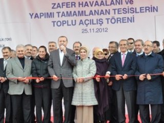 Eğer Bu İddia Doğru İse Vay Halimize