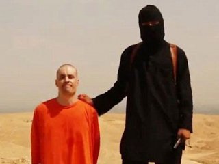 Şok iddia! 'ABD Bizi Tehdit Etti'