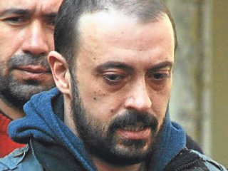 Bir Tasarım Fâciâsı: Kerem Altan