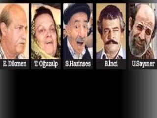 Şöhret Onlara Felaket Getirdi