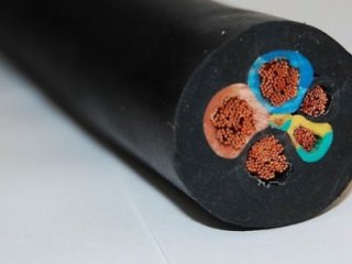 Kargoyu Açtığında Bakın Ne Çıktı