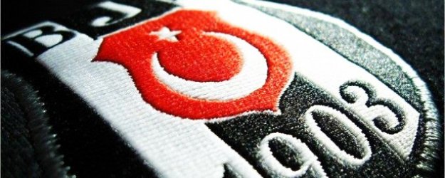 Beşiktaş'a Haciz Şoku!