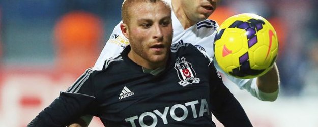 Töre'nin Sözleşmesindeki Özel Madde