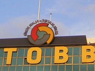 Yerli Malı Belgesini Kim Düzenlecek?