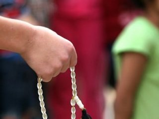 Servis Sürücüleri Artık Bunu Yapamayacakl